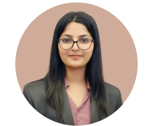 Copy of LOGOS E2E VENTURES (1)